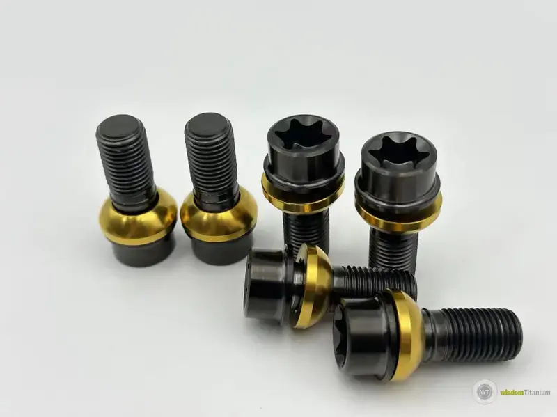 McLaren Titanium Wheel Bolts.jpg
